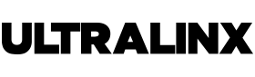 多多28